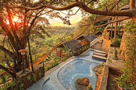 best tourist spot in rizal|29 Must.